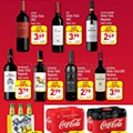 Antevisão Folheto ALDI Promoções de 15 a 21 julho d6.jpg